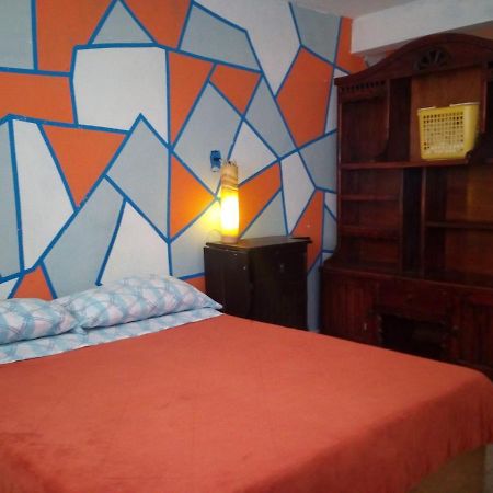 Departamento Confortable Μεξικό Εξωτερικό φωτογραφία
