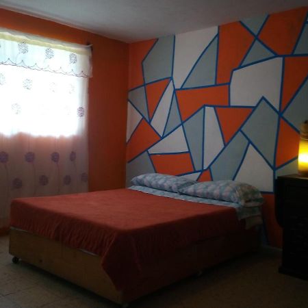 Departamento Confortable Μεξικό Εξωτερικό φωτογραφία