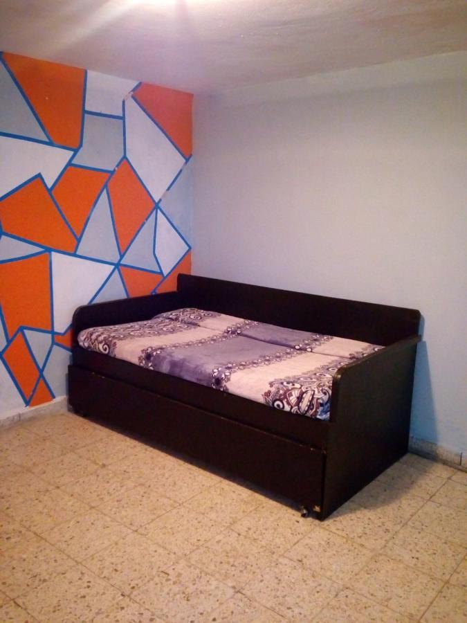 Departamento Confortable Μεξικό Εξωτερικό φωτογραφία